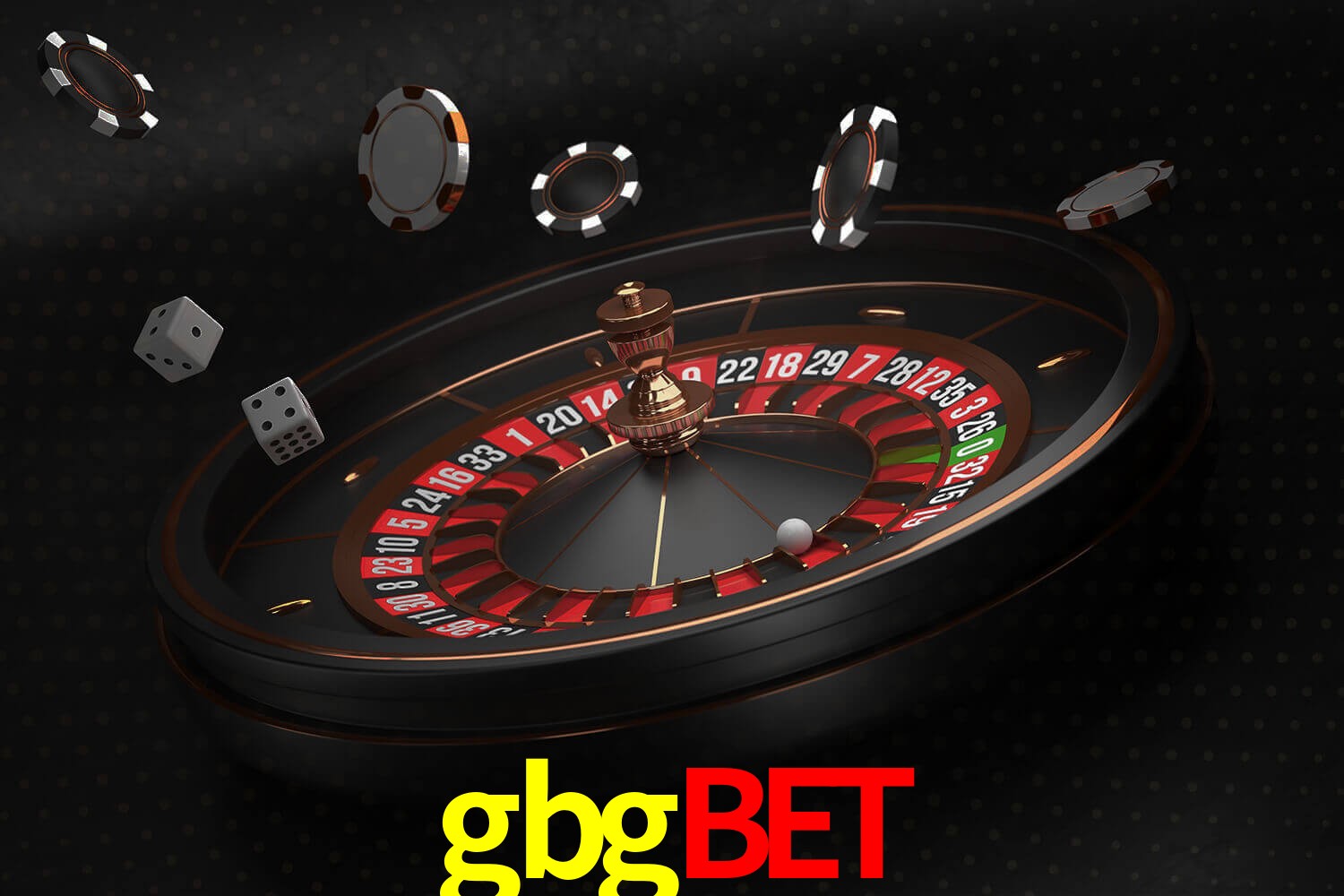 gbgbet - Caça-Níqueis Potência Máxima - gbg.bet
