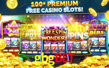 Desvendando o Mundo dos Jogos Virtuais na gbgbet