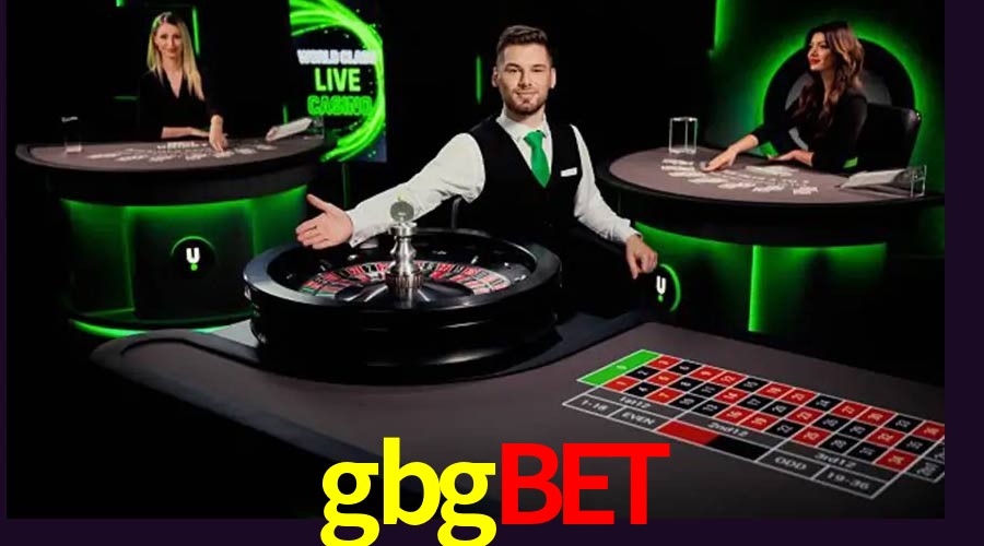 Quick Registration gbgbet