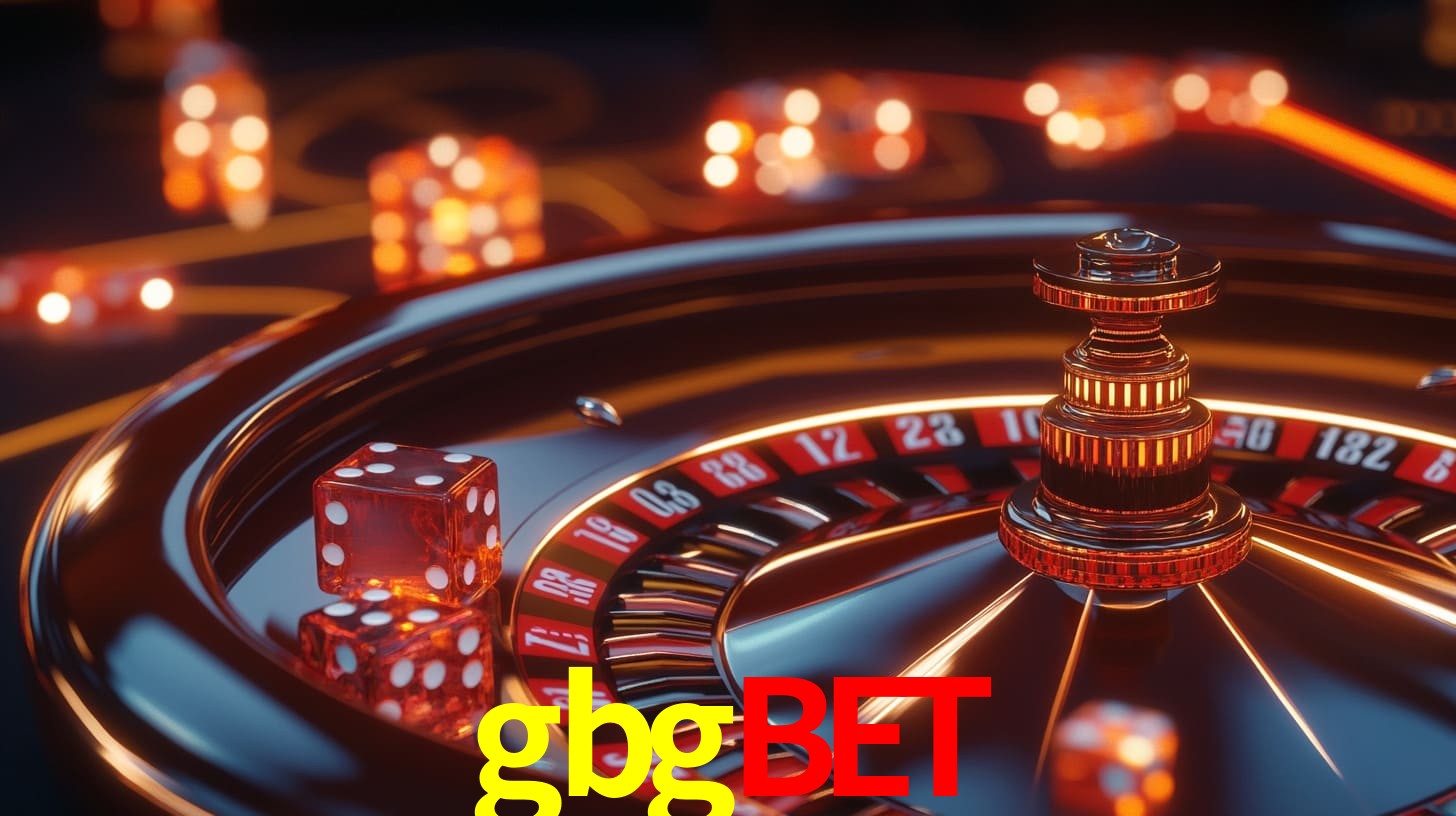 gbgbet login