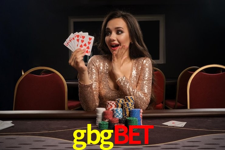 Interface Premium gbgbet