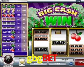 Dominando Estratégias de Jogo: Táticas para Vencer