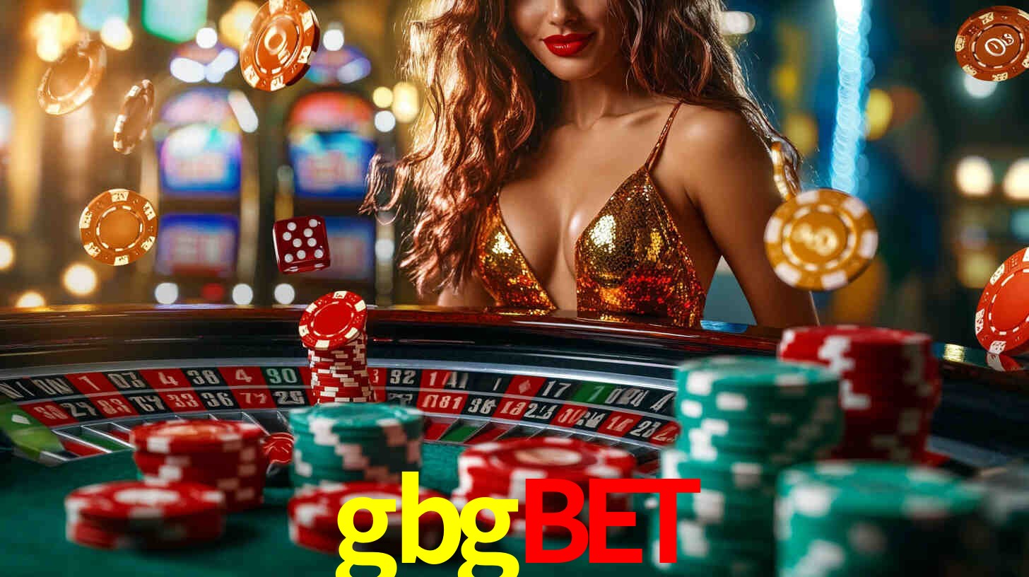 Exclusive Games gbgbet