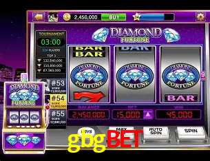 A Emoção da Loteria na gbgbet: Uma Chance de Mudança de Vida