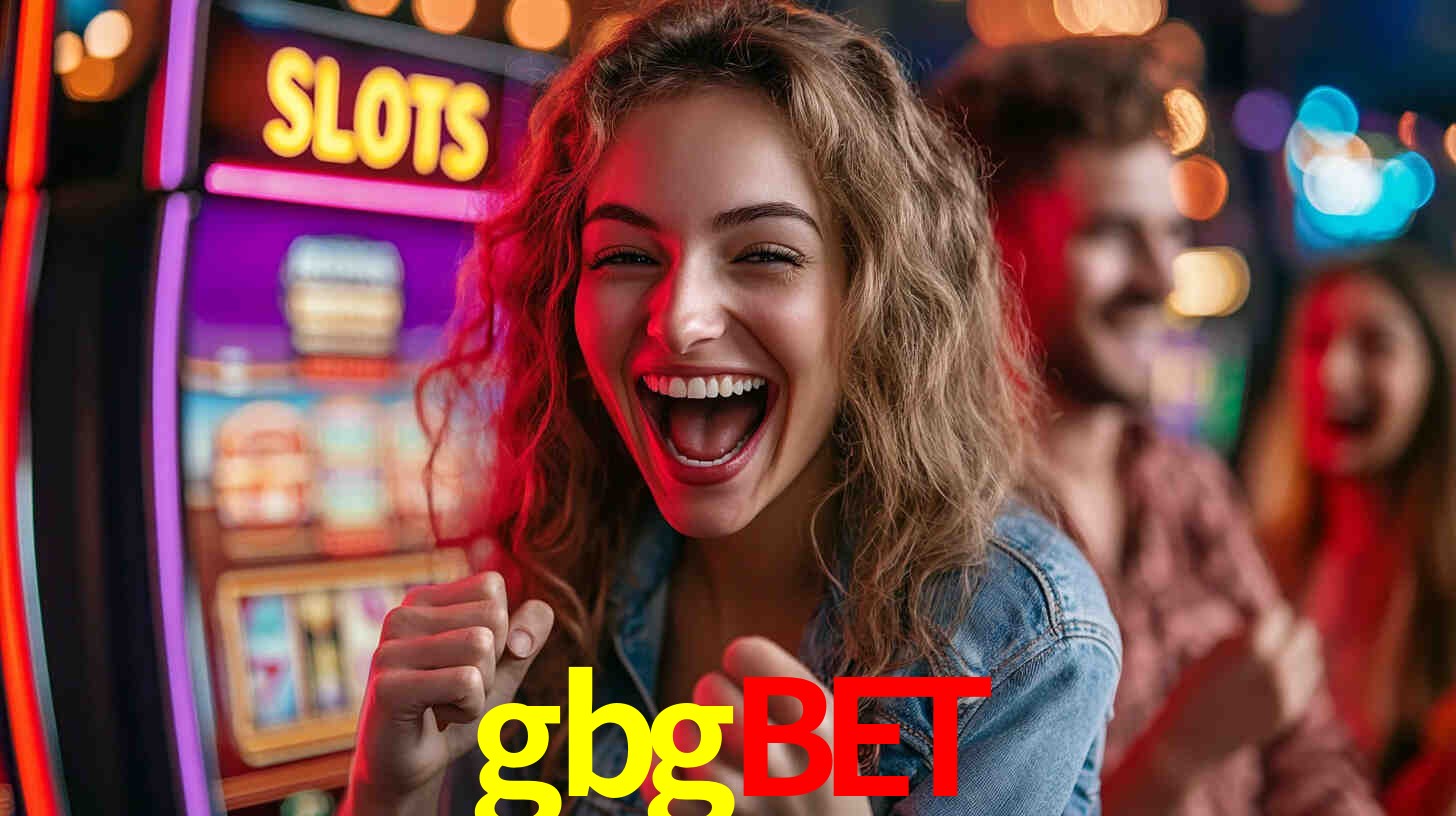 Inovações de Jogos na gbgbet: O Futuro das Experiências Interativas