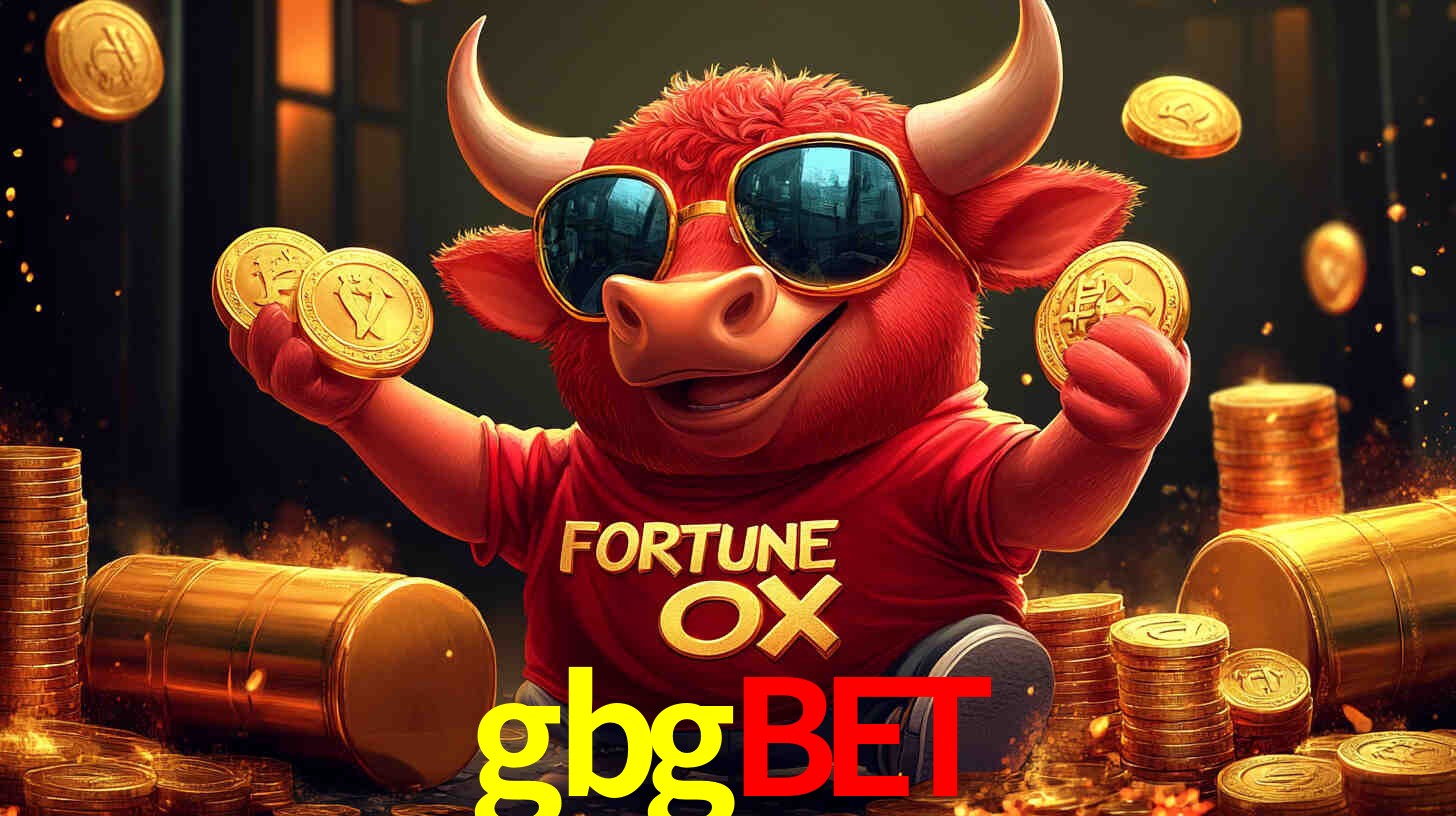 Apostas Esportivas na gbgbet: Um Guia Completo
