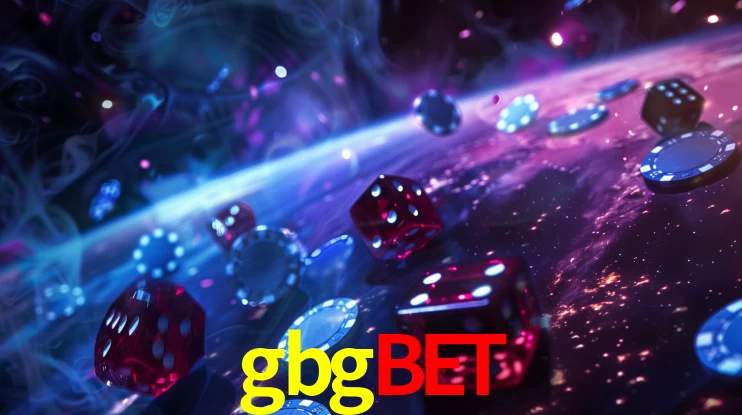 Slot Games gbgbet