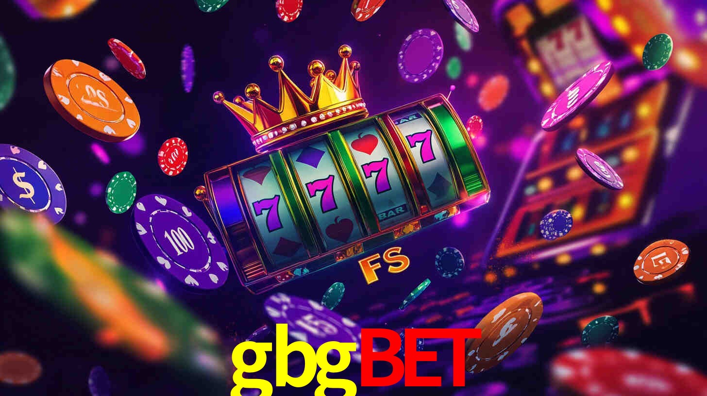 Daily Bonuses gbgbet
