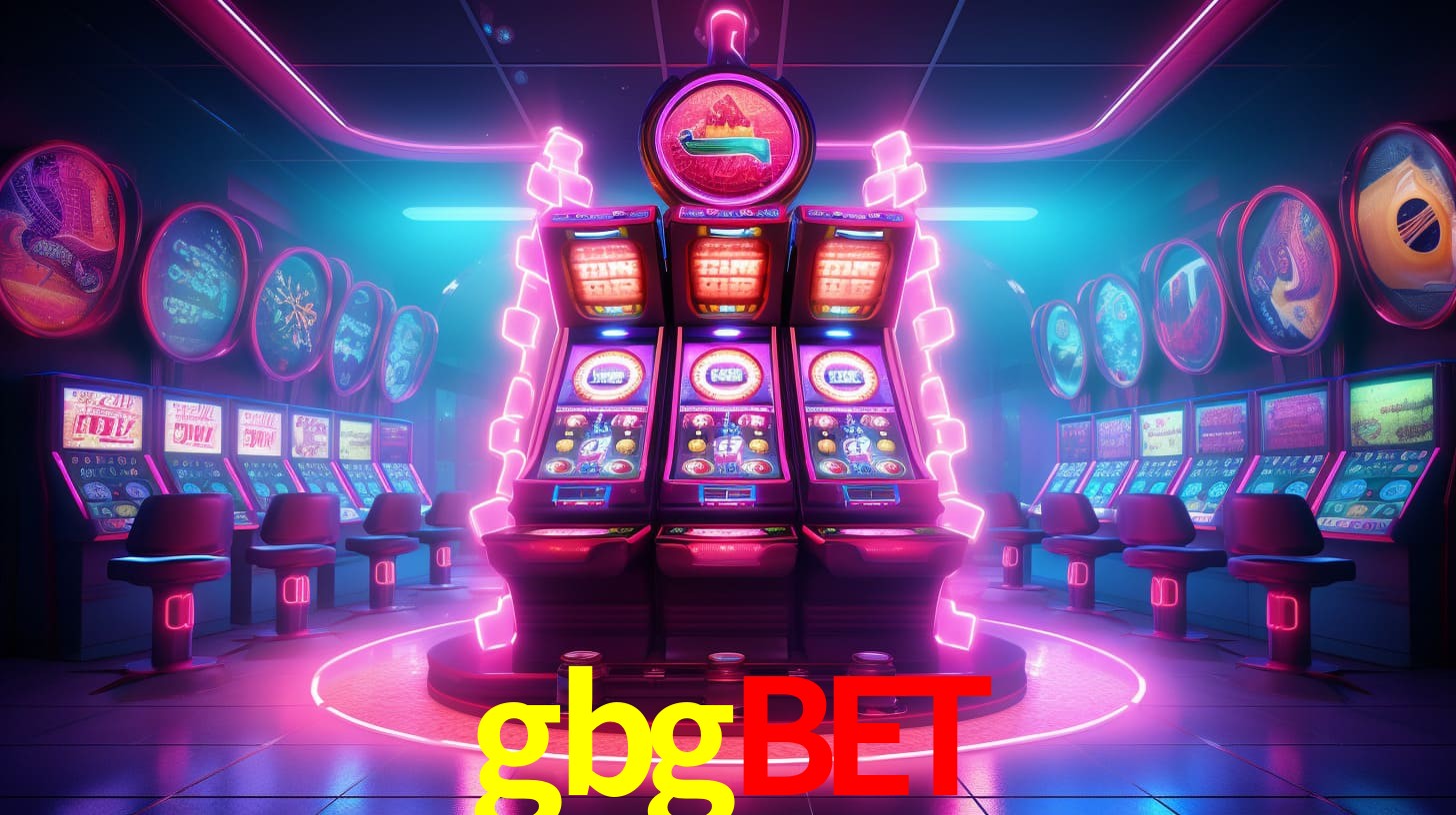 gbgbet: Seu Especialista em Apostas Esportivas Brasileiras