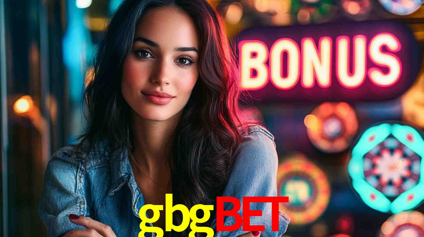 gbgbet,gbg.bet
