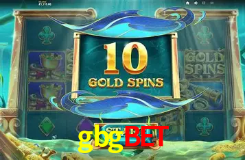 Apostas Esportivas na gbgbet: Um Guia Completo