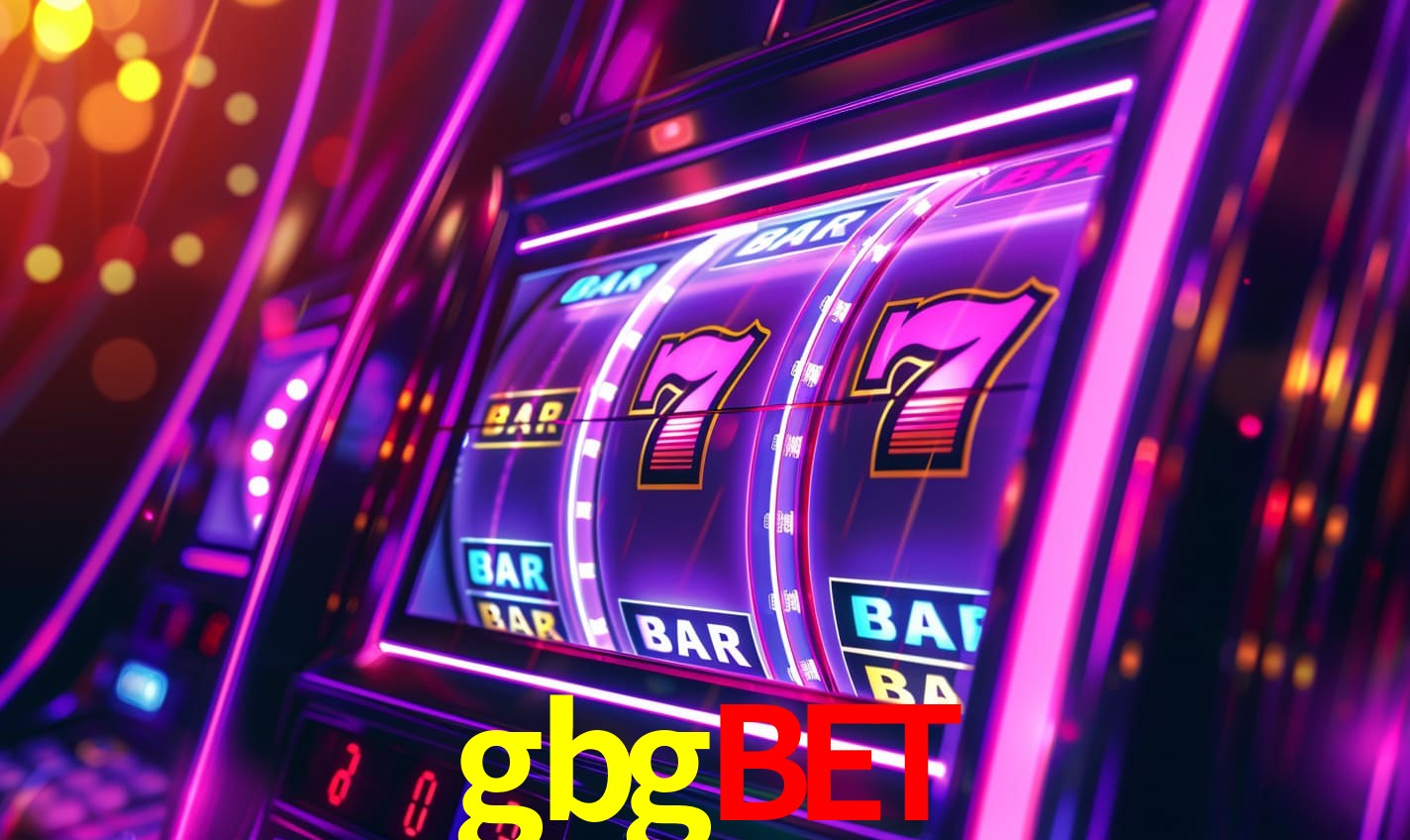 gbg.bet