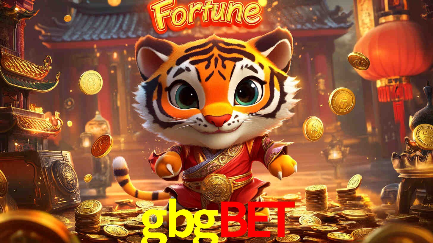 A Ascensão dos Esportes Eletrônicos: Um Novo Paradigma no Entretenimento