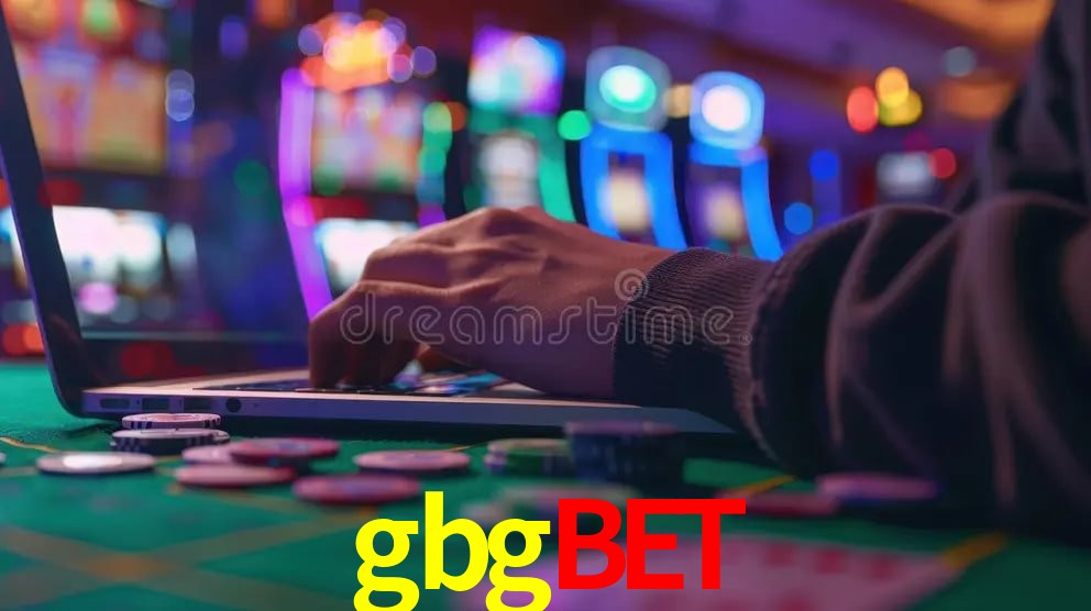Programa VIP gbgbet