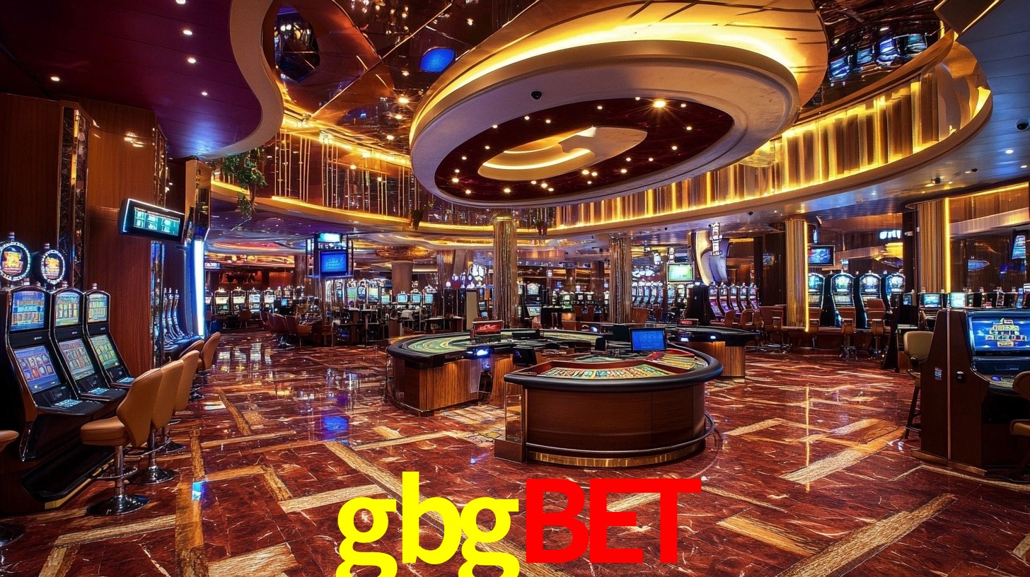 Tournaments gbgbet