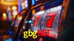 Design Responsivo gbgbet