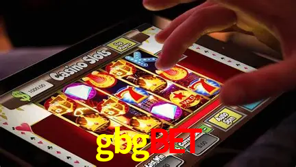 A Experiência Imersiva dos Cassinos Ao Vivo no gbgbet