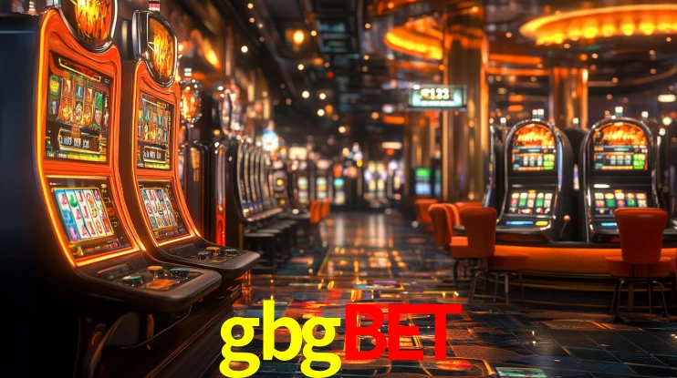 gbgbet,gbg.bet