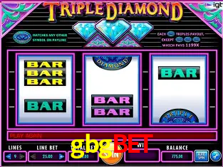 A Experiência Imersiva dos Cassinos Ao Vivo no gbgbet