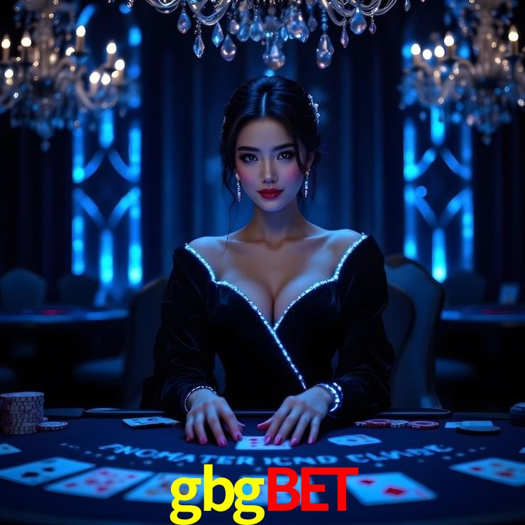 Cadastro Rápido gbgbet