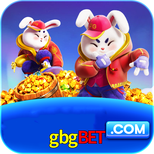 gbgbet